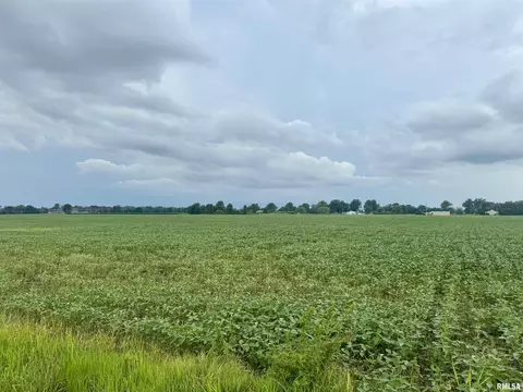 000 W 17th St, Centralia, IL 62801 photo 9