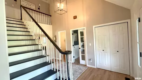 507 Sable Dr, Centralia, IL 62801 photo 16