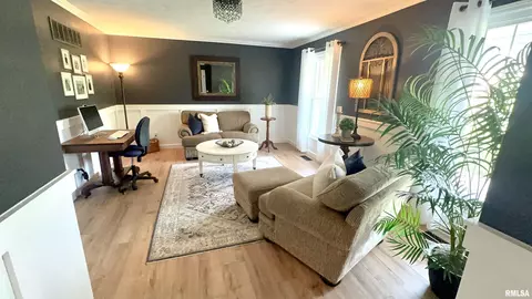 507 Sable Dr, Centralia, IL 62801 photo 7