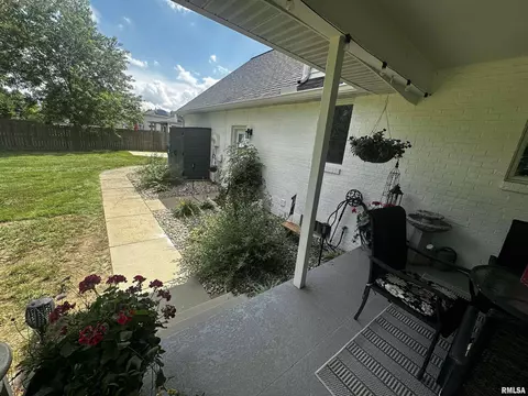 507 Sable Dr, Centralia, IL 62801 photo 31