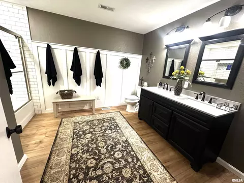 507 Sable Dr, Centralia, IL 62801 photo 21
