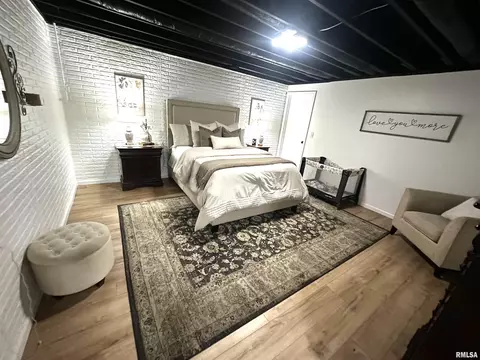 507 Sable Dr, Centralia, IL 62801 photo 25