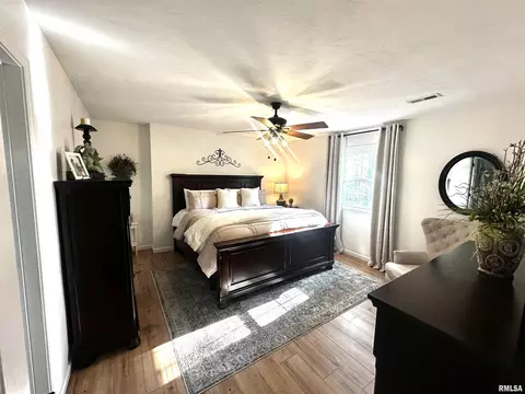 507 Sable Dr, Centralia, IL 62801 photo 19