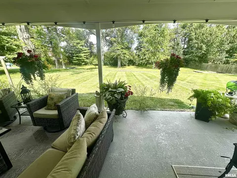 507 Sable Dr, Centralia, IL 62801 photo 29