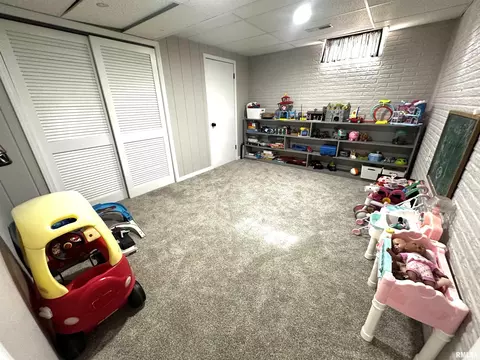 507 Sable Dr, Centralia, IL 62801 photo 26