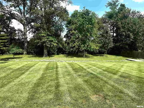 507 Sable Dr, Centralia, IL 62801 photo 34