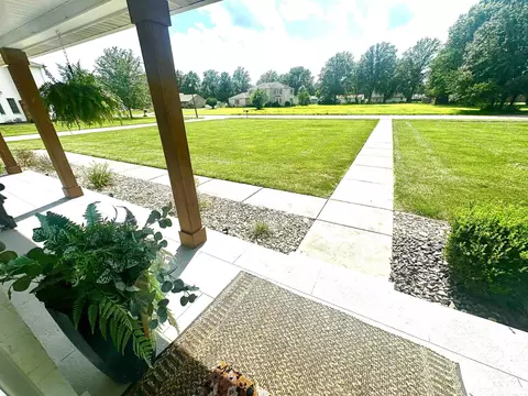 507 Sable Dr, Centralia, IL 62801 photo 3