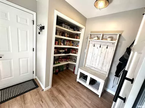 507 Sable Dr, Centralia, IL 62801 photo 13