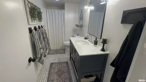 507 Sable Dr, Centralia, IL 62801 photo 27