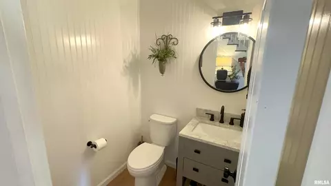 507 Sable Dr, Centralia, IL 62801 photo 14