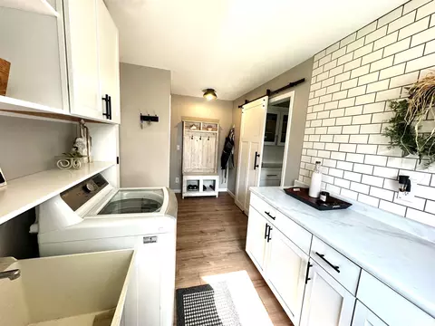 507 Sable Dr, Centralia, IL 62801 photo 12
