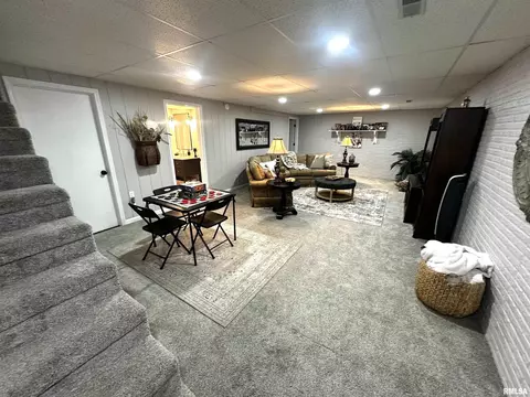 507 Sable Dr, Centralia, IL 62801 photo 24