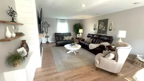 507 Sable Dr, Centralia, IL 62801 photo 5