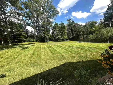 507 Sable Dr, Centralia, IL 62801 photo 33