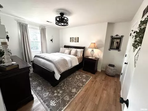 507 Sable Dr, Centralia, IL 62801 photo 23