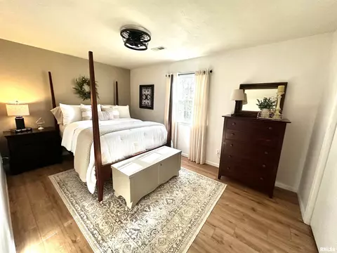 507 Sable Dr, Centralia, IL 62801 photo 22