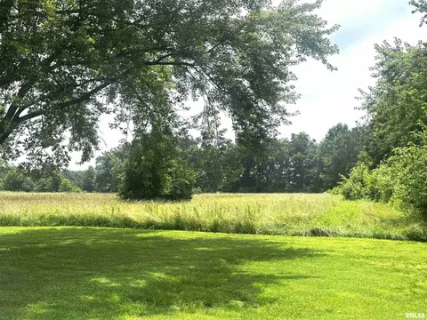 516 Walnut Hill Rd, Centralia, IL 62801 photo 11