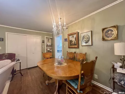 208 Charles St, Benton, IL 62812 photo 10