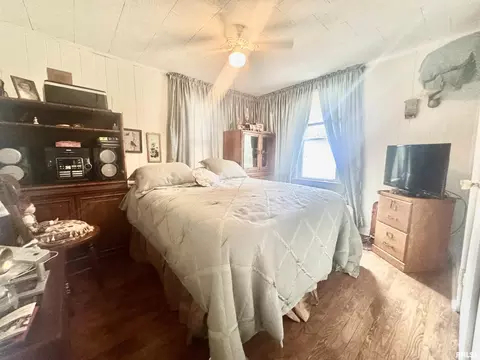 208 Charles St, Benton, IL 62812 photo 19