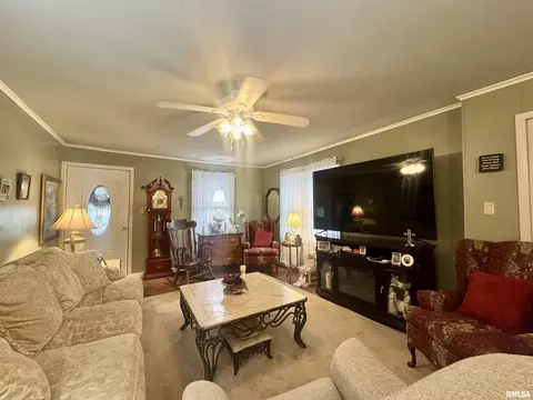 208 Charles St, Benton, IL 62812 photo 6