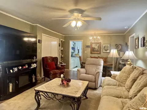 208 Charles St, Benton, IL 62812 photo 7
