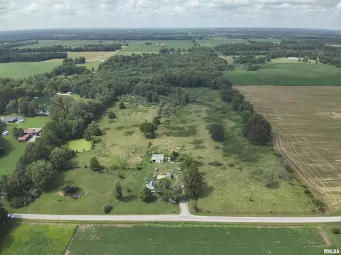 10192 E Davis Rd, Mount Vernon, IL 62864 photo 22