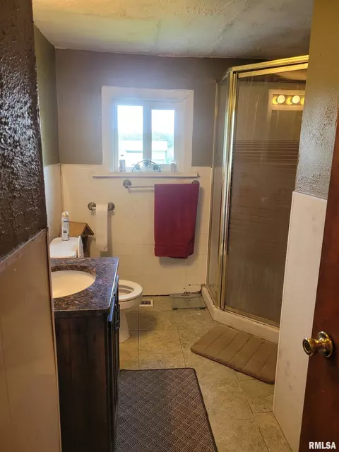 10192 E Davis Rd, Mount Vernon, IL 62864 photo 15