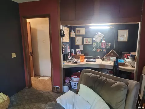 10192 E Davis Rd, Mount Vernon, IL 62864 photo 18
