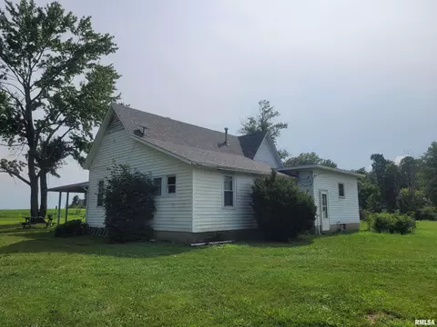 10192 E Davis Rd, Mount Vernon, IL 62864 photo 8