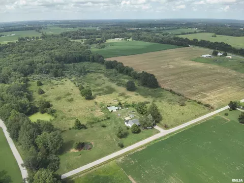 10192 E Davis Rd, Mount Vernon, IL 62864 photo 23