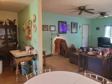 10192 E Davis Rd, Mount Vernon, IL 62864 photo 14