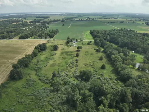 10192 E Davis Rd, Mount Vernon, IL 62864 photo 25