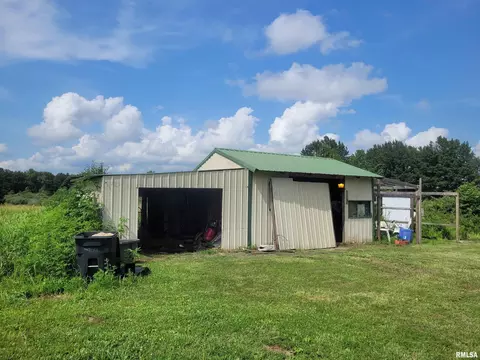 10192 E Davis Rd, Mount Vernon, IL 62864 photo 6