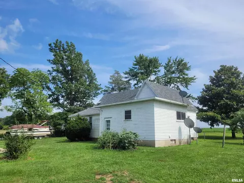 10192 E Davis Rd, Mount Vernon, IL 62864 photo 5