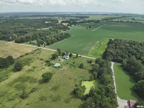 10192 E Davis Rd, Mount Vernon, IL 62864 photo 24