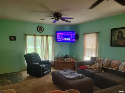 10192 E Davis Rd, Mount Vernon, IL 62864 photo 11