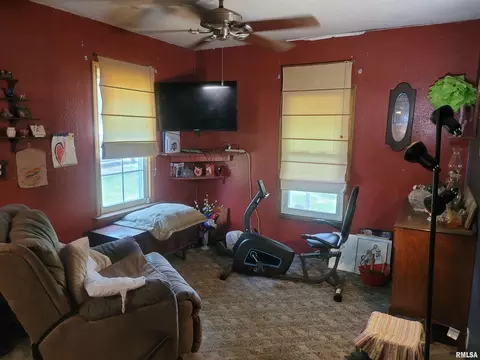 10192 E Davis Rd, Mount Vernon, IL 62864 photo 17
