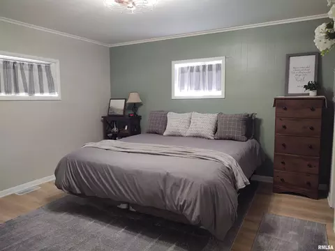 601 S State St, Christopher, IL 62822 photo 13