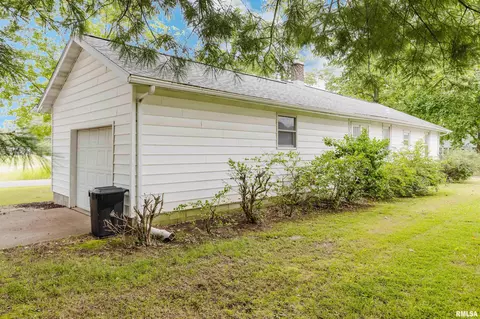 220 S 8th St, Herrin, IL 62948 photo 30
