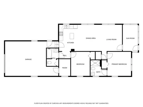 220 S 8th St, Herrin, IL 62948 photo 42