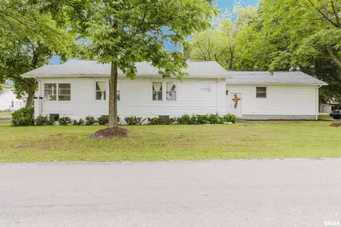 220 S 8th St, Herrin, IL 62948 photo 31