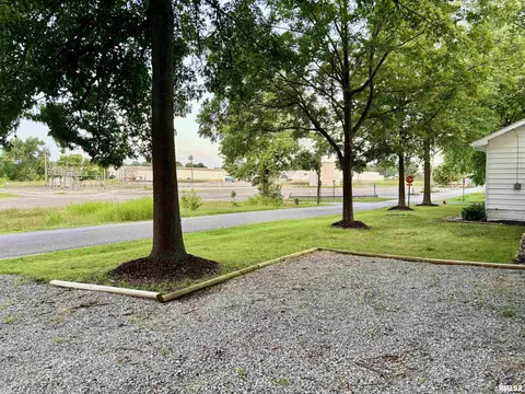 220 S 8th St, Herrin, IL 62948 photo 34