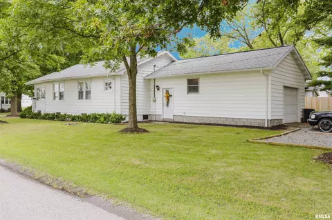 220 S 8th St, Herrin, IL 62948 photo 32