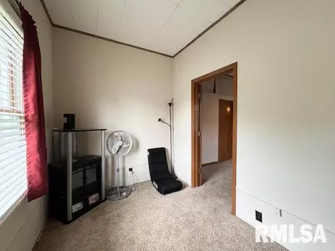 906 E Carter St, Marion, IL 62959 photo 22
