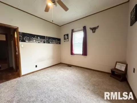 906 E Carter St, Marion, IL 62959 photo 20