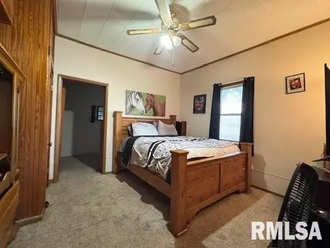 906 E Carter St, Marion, IL 62959 photo 13