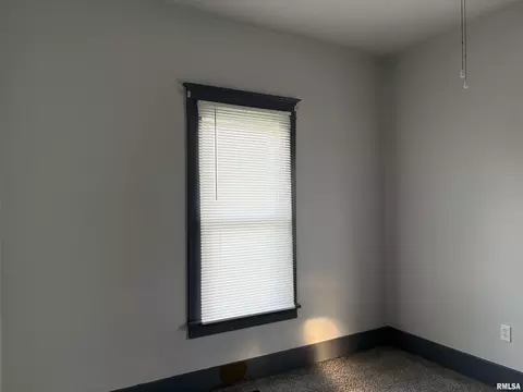 1933 Gartside St, Murphysboro, IL 62966 photo 10