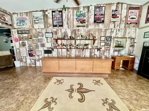 1166 Community Beach Rd, Centralia, IL 62801 photo 10