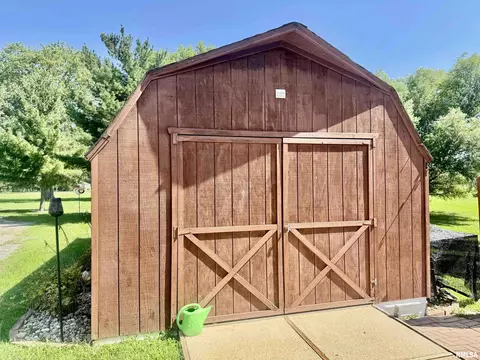 1166 Community Beach Rd, Centralia, IL 62801 photo 23