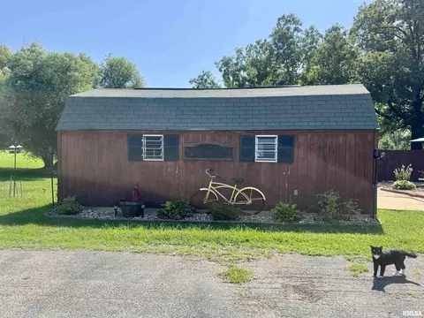 1166 Community Beach Rd, Centralia, IL 62801 photo 22